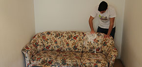 sofa reinigen ränder teppichreinigung f 252 r wien nieder 246 sterreich und burgenland sofa reinigen ränder teppichreinigung f 252 r wien nieder 246 sterreich und burgenland